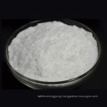 sodium bicarbonate ash low price in china